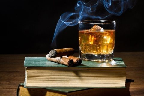 咸阳小时场ktv怎么玩小时场体验指南-永寿县ktv预定