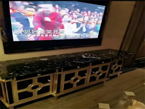 咸阳小时场ktv体验怎么样推荐-永寿县ktv预定