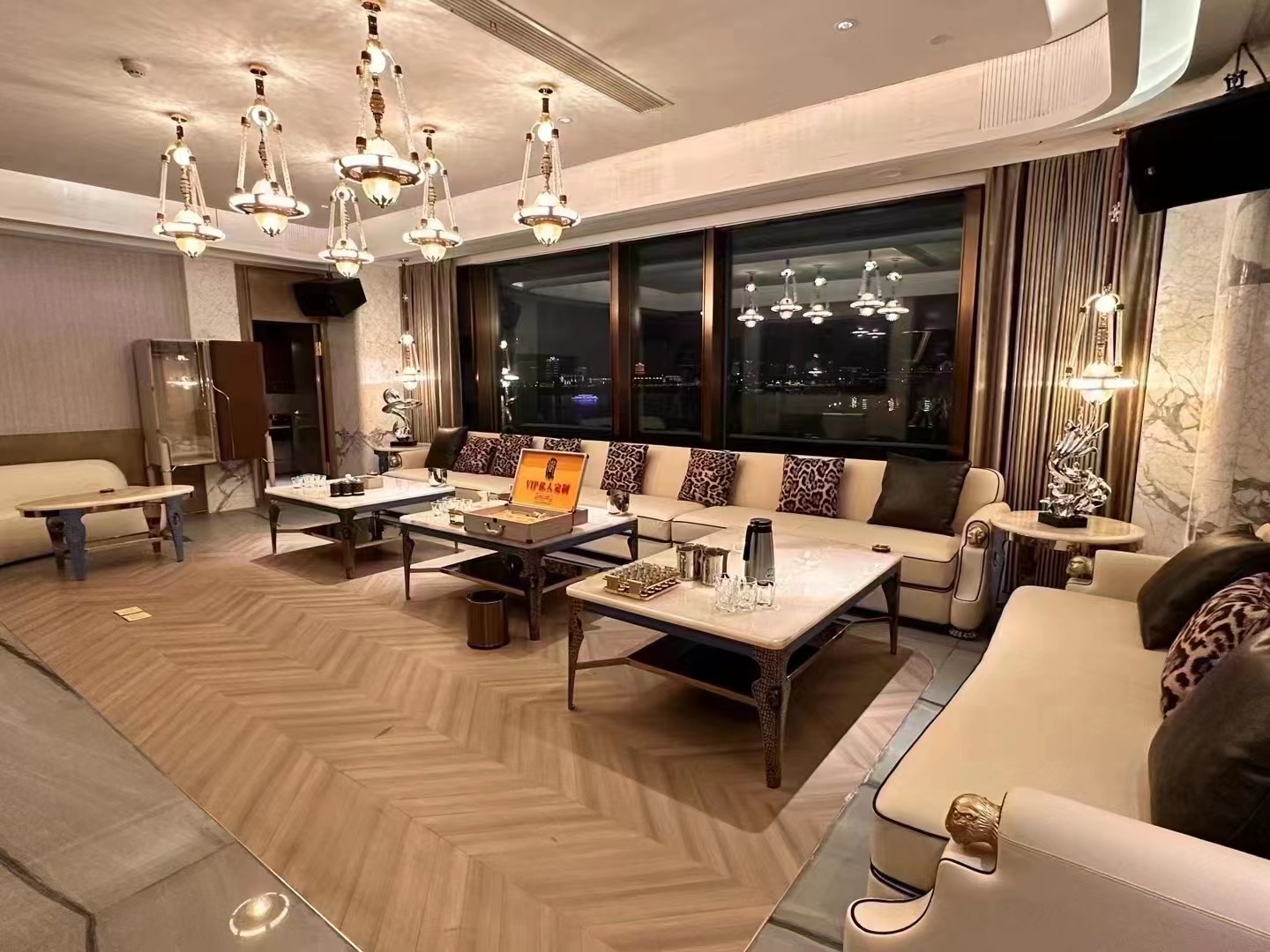 咸阳小时场ktv，划算品味音乐时光-永寿县ktv预定